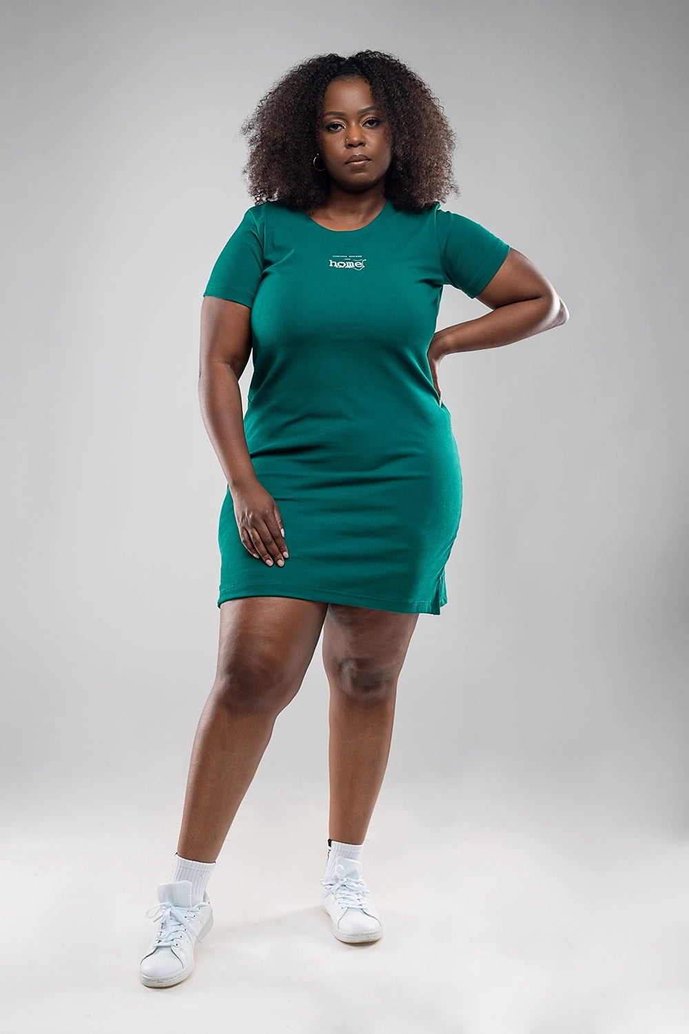 T-Shirt Dresses T-Shirt Dresses