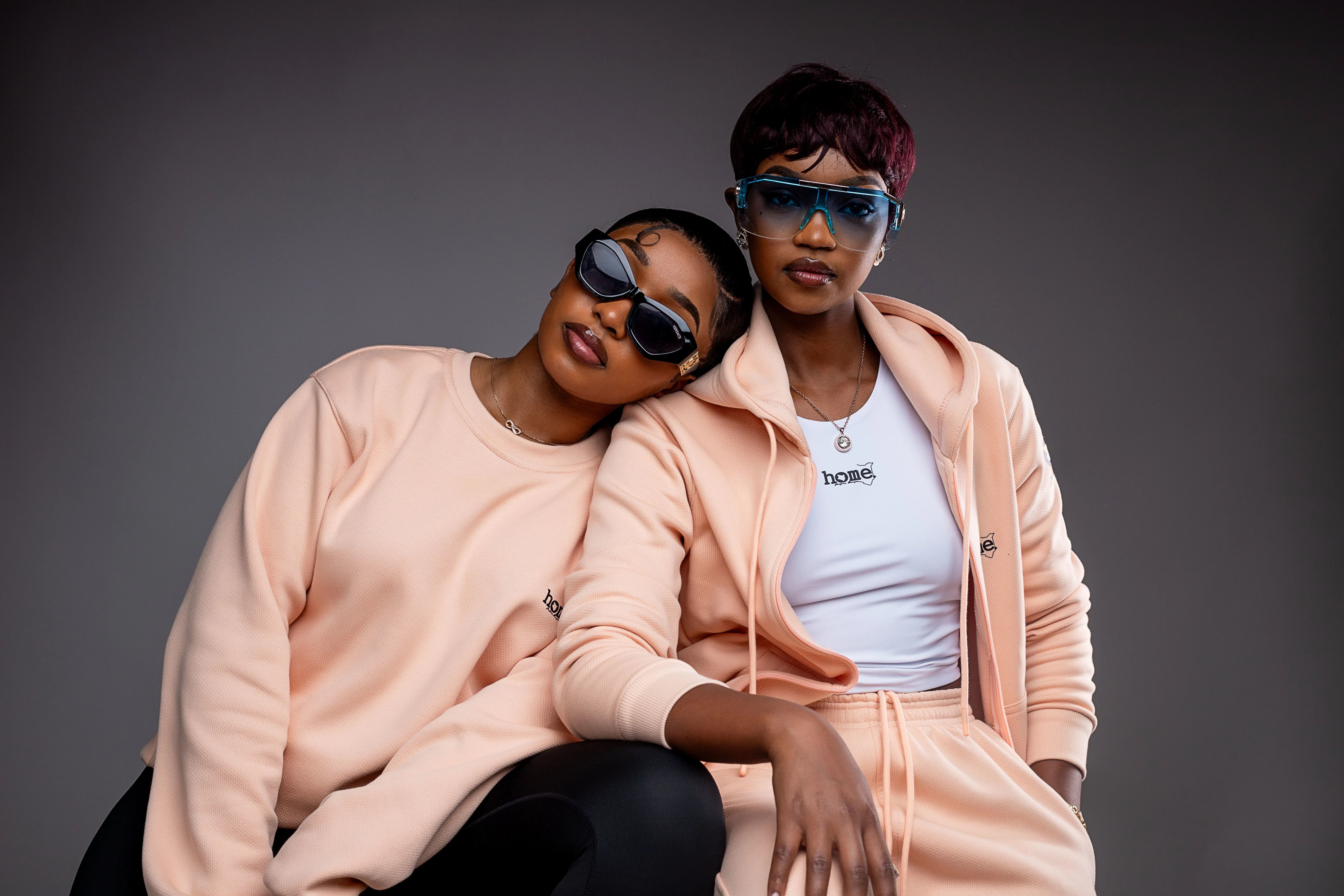 Jacquard Fabric Apparels