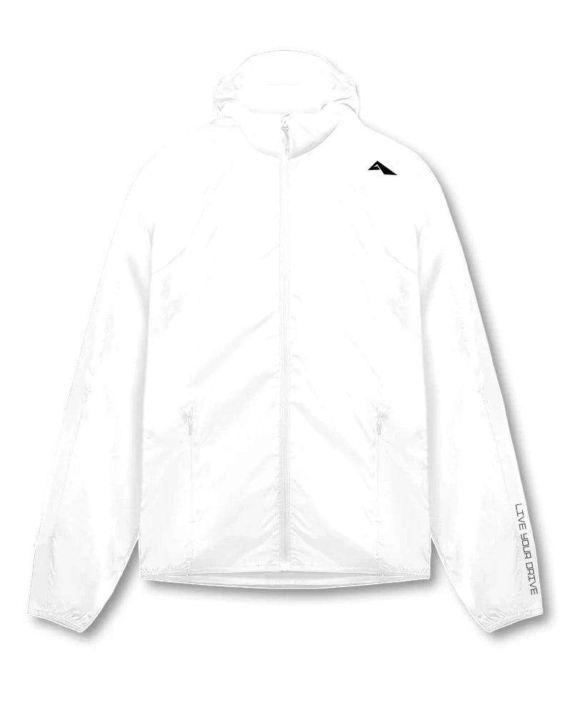 AIR-LITE FLEX WINDBREAKER