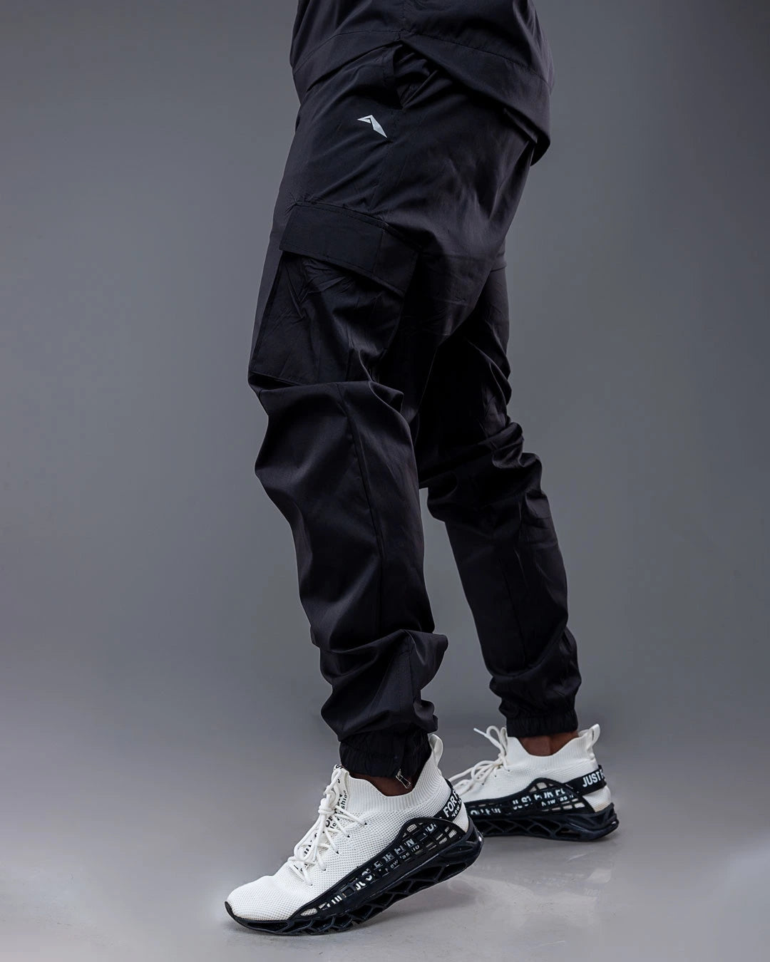 AIR-LITE FLEX JOGGERS
