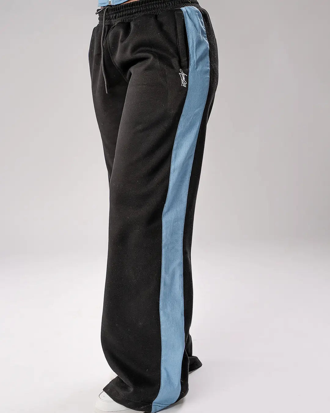 Driftline Cosy Pants