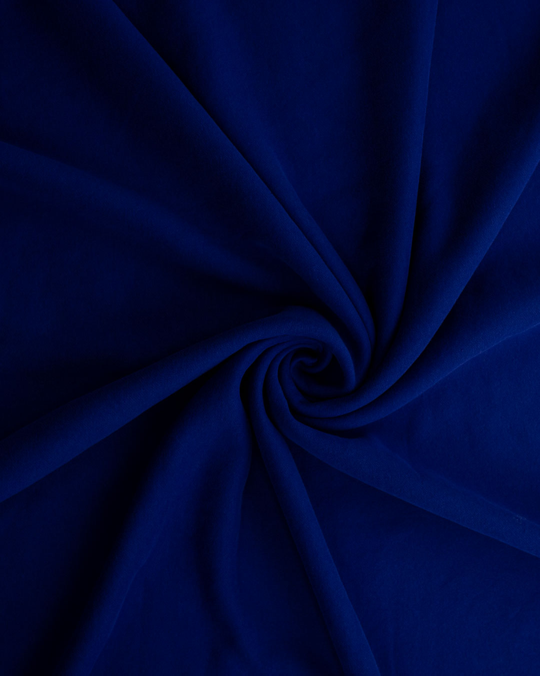 Womens Cosy Pants - Royal Blue