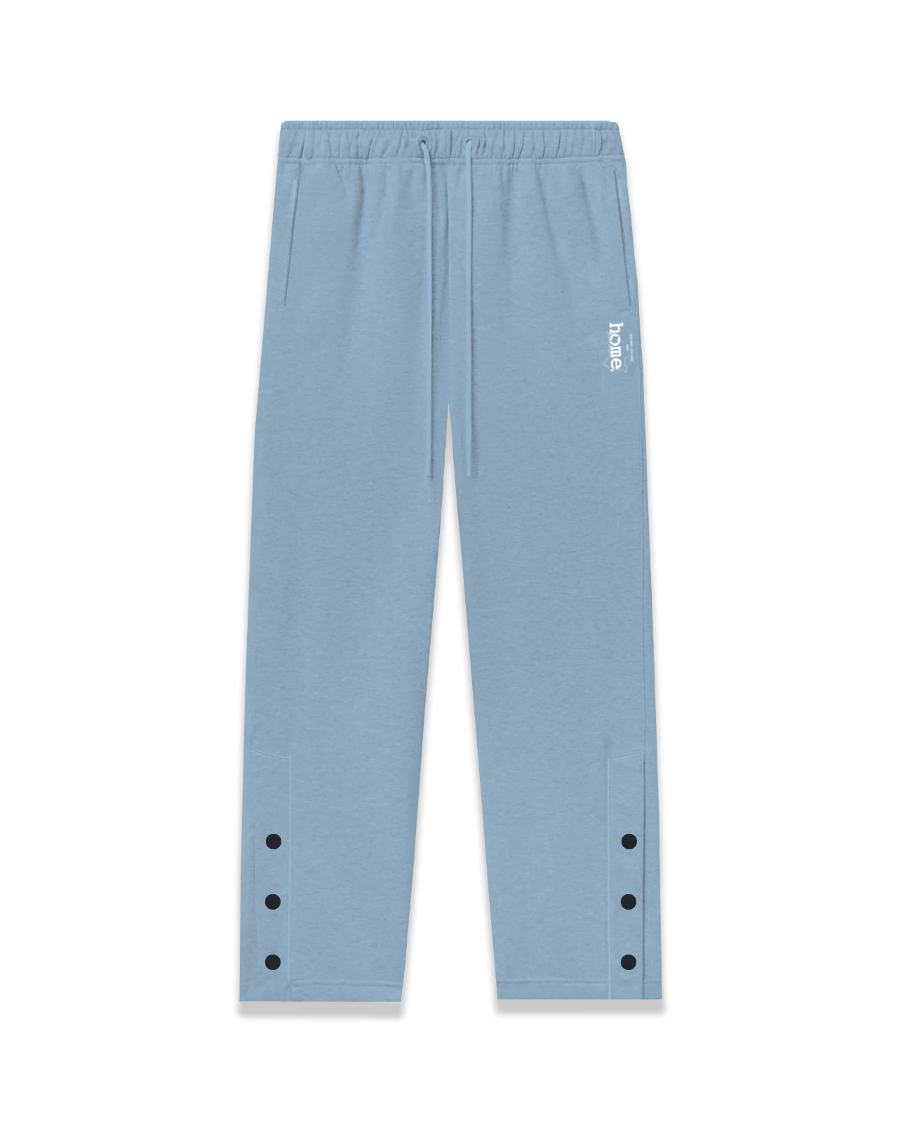 Tyro Pants - Sky Blue