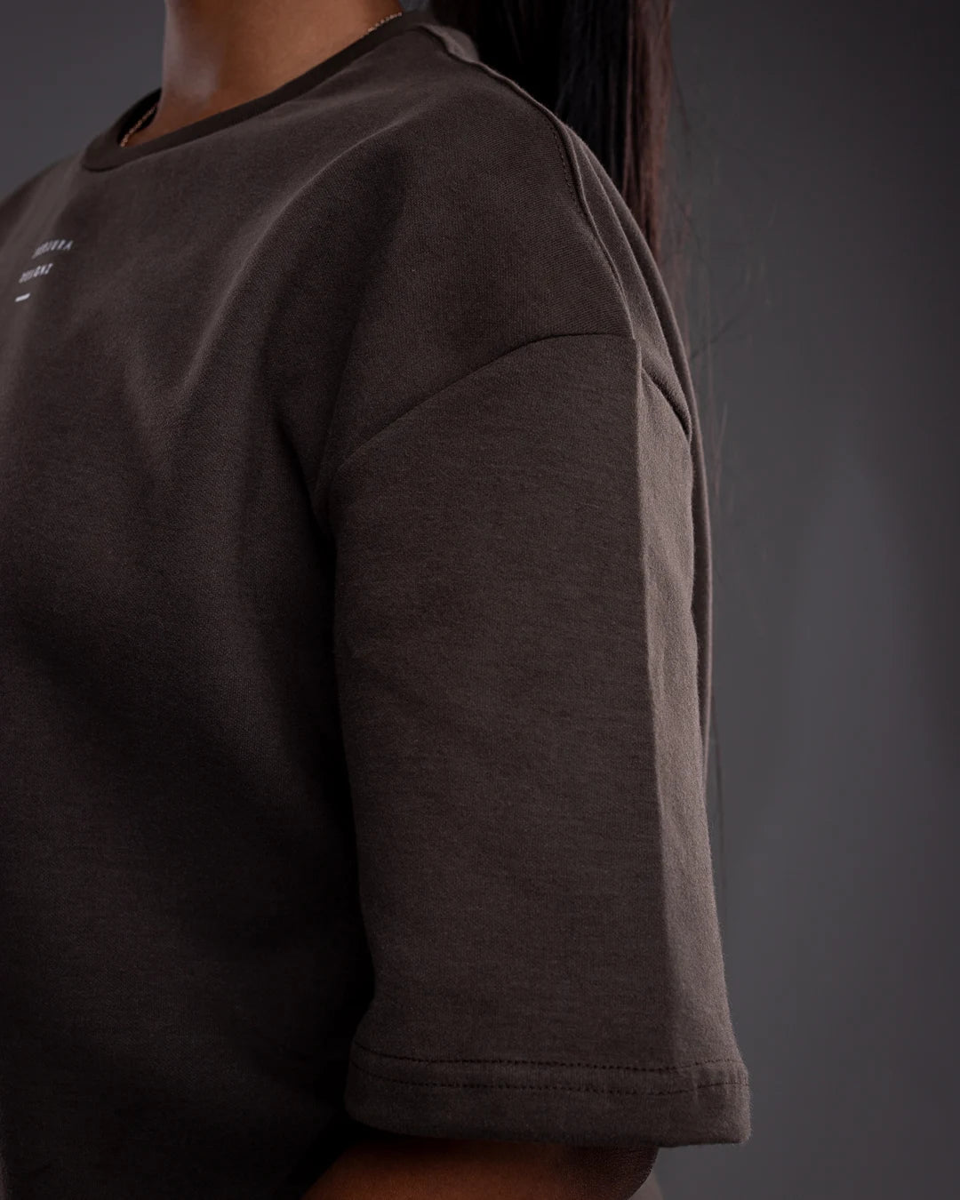 Serene Pants – Espresso