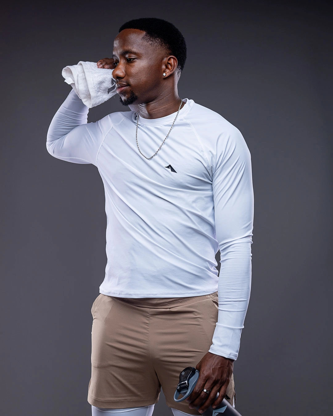 AIR-LITE LINER SHORTS (LEGGINGS)