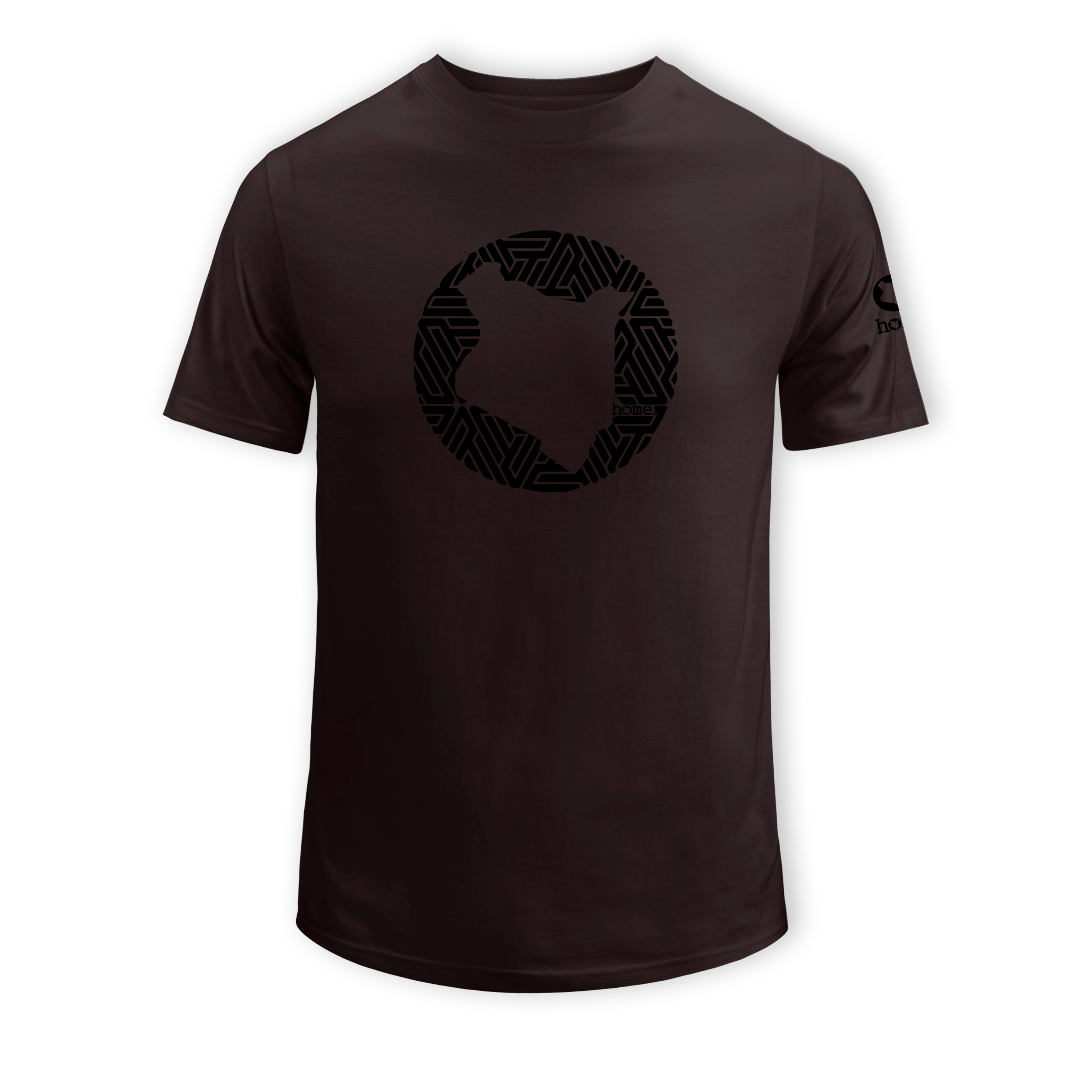 T-Shirt - Espresso