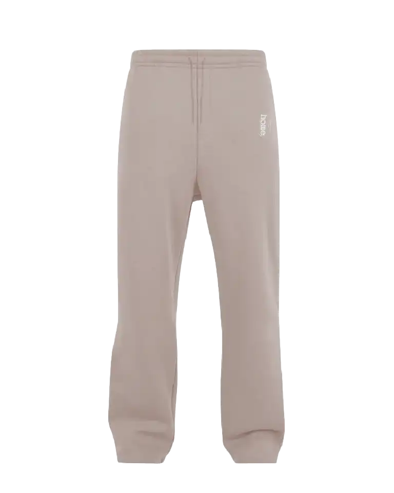 Womens Cosy Pants - Cedar