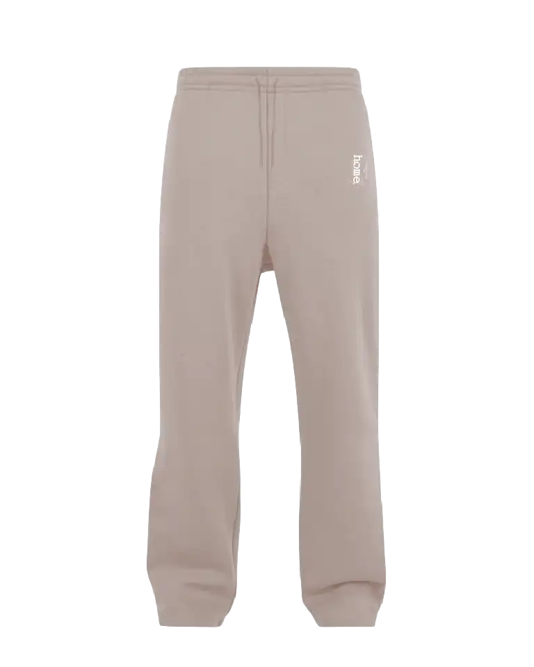 Womens Cosy Pants - Cedar