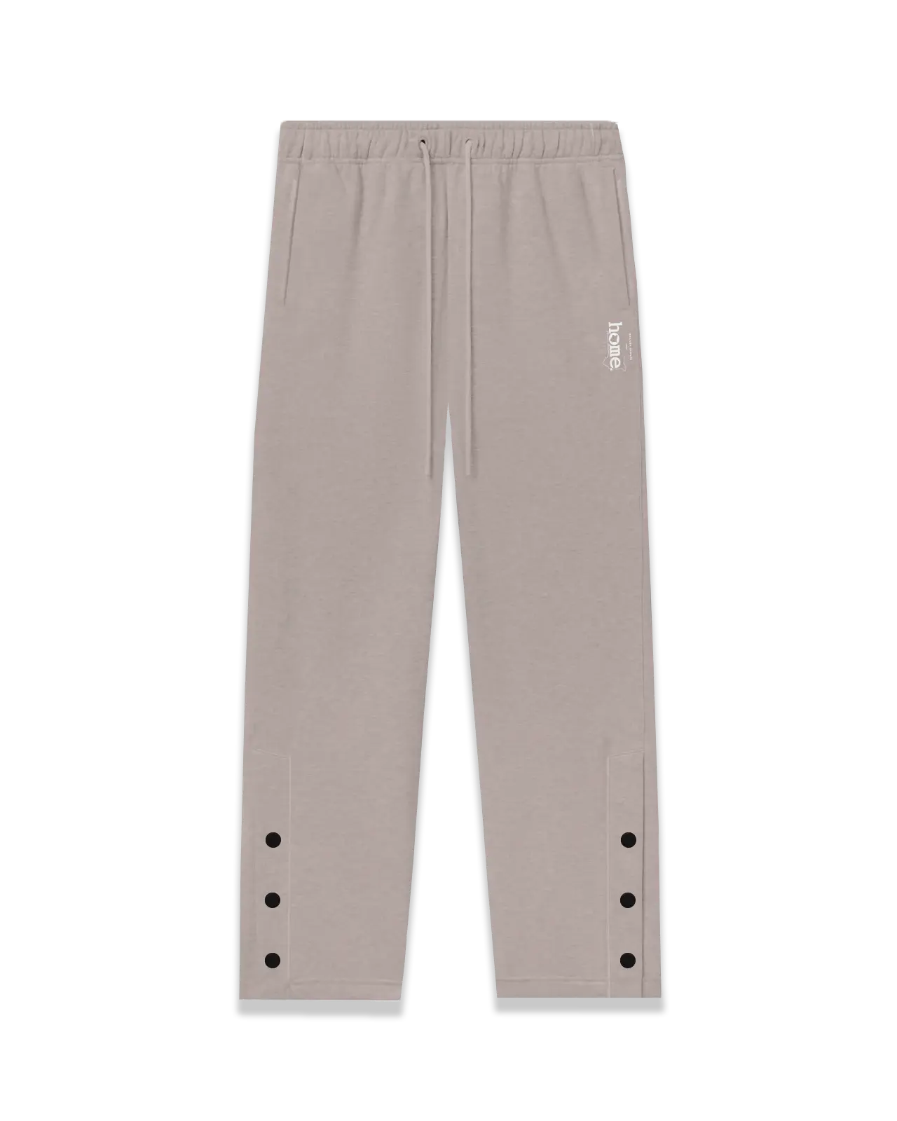 Tyro Pants - Cedar