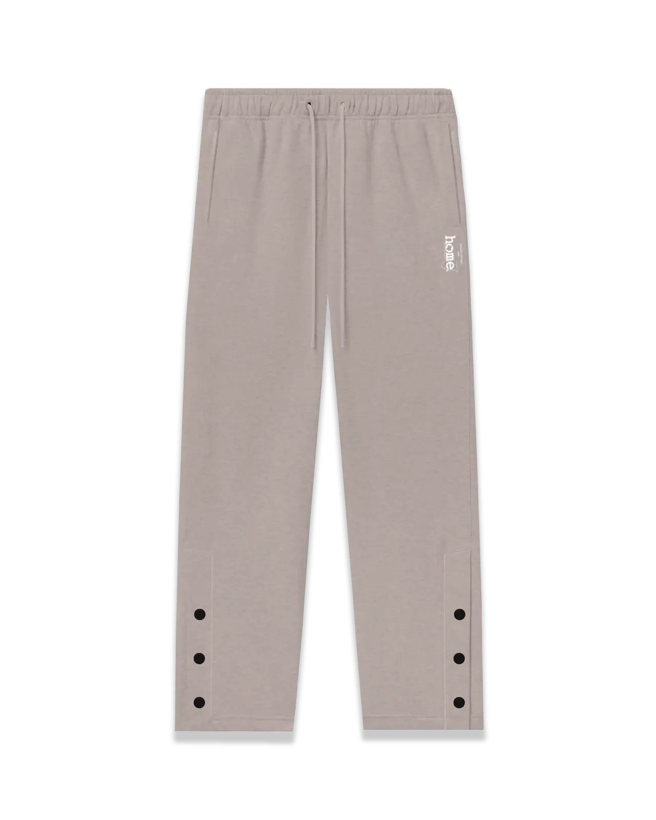 Tyro Pants - Cedar