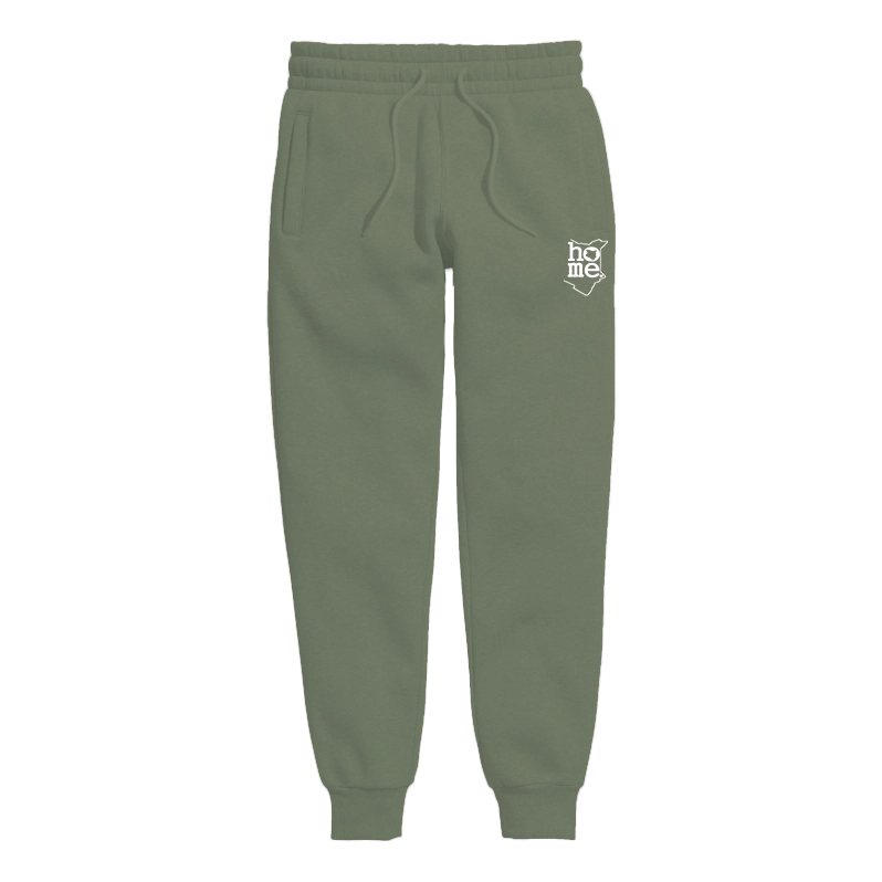 Kids Sweatpants - Finch (Heavy Fabric)