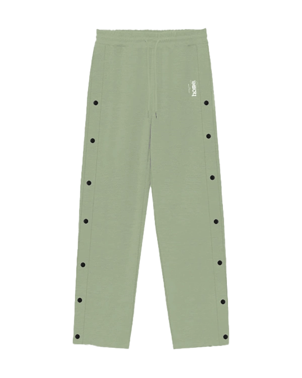 Rania Pants - Finch