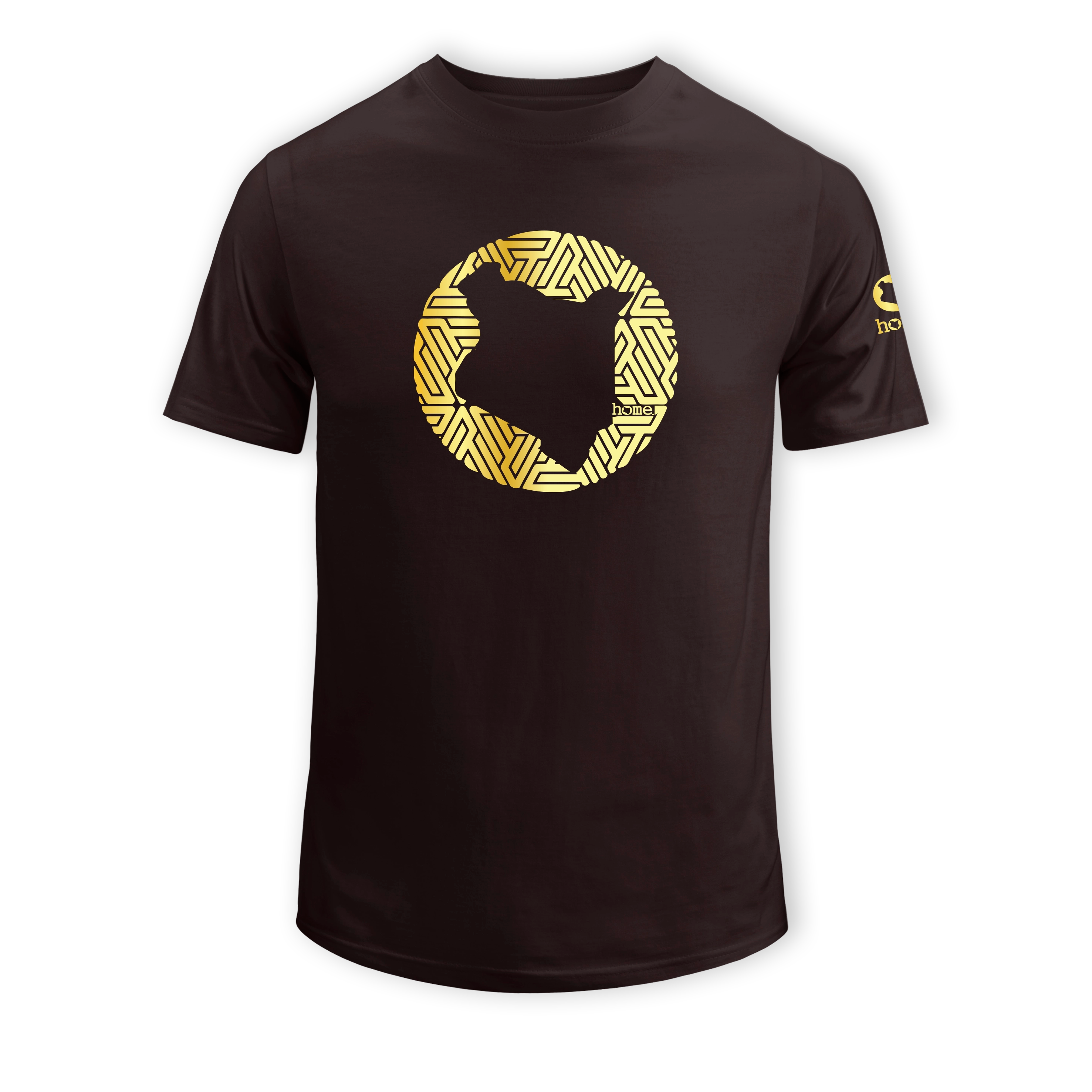 T-Shirt - Espresso