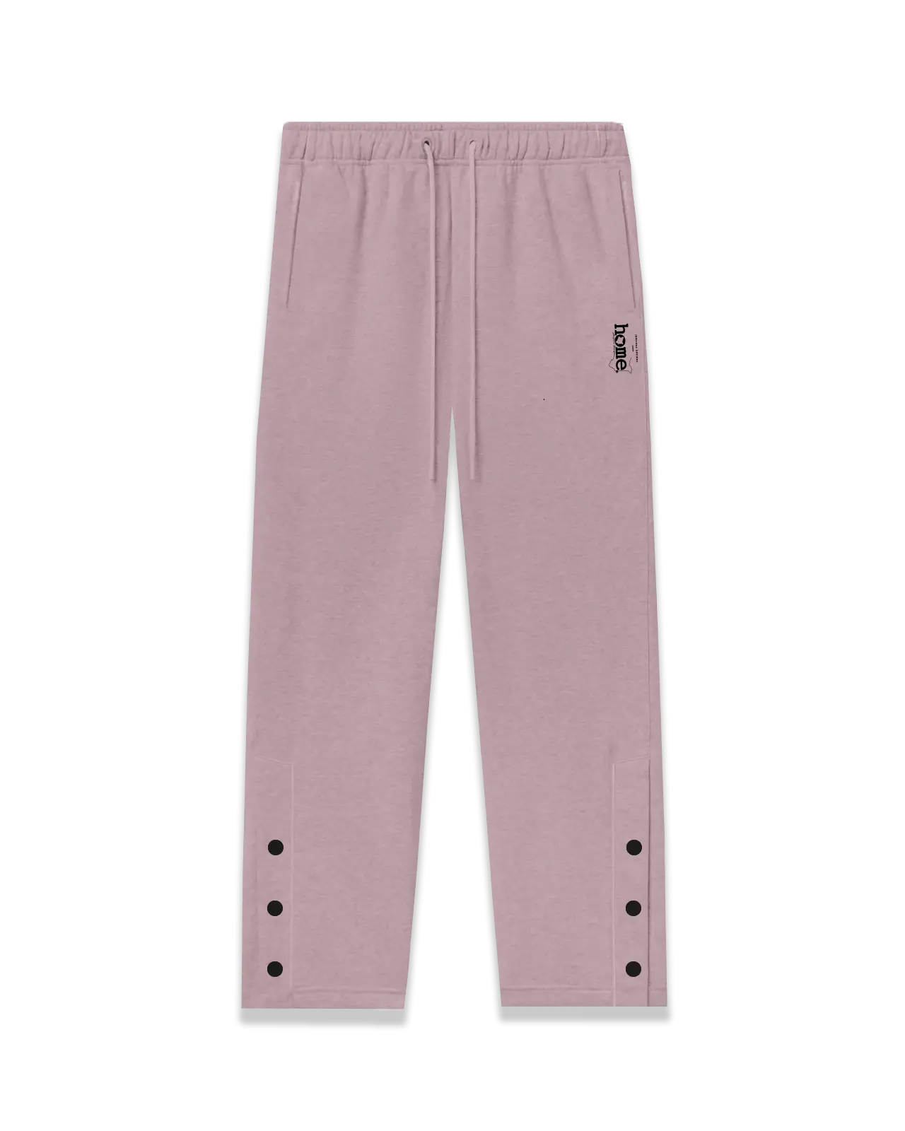 Tyro Pants - Lavendar
