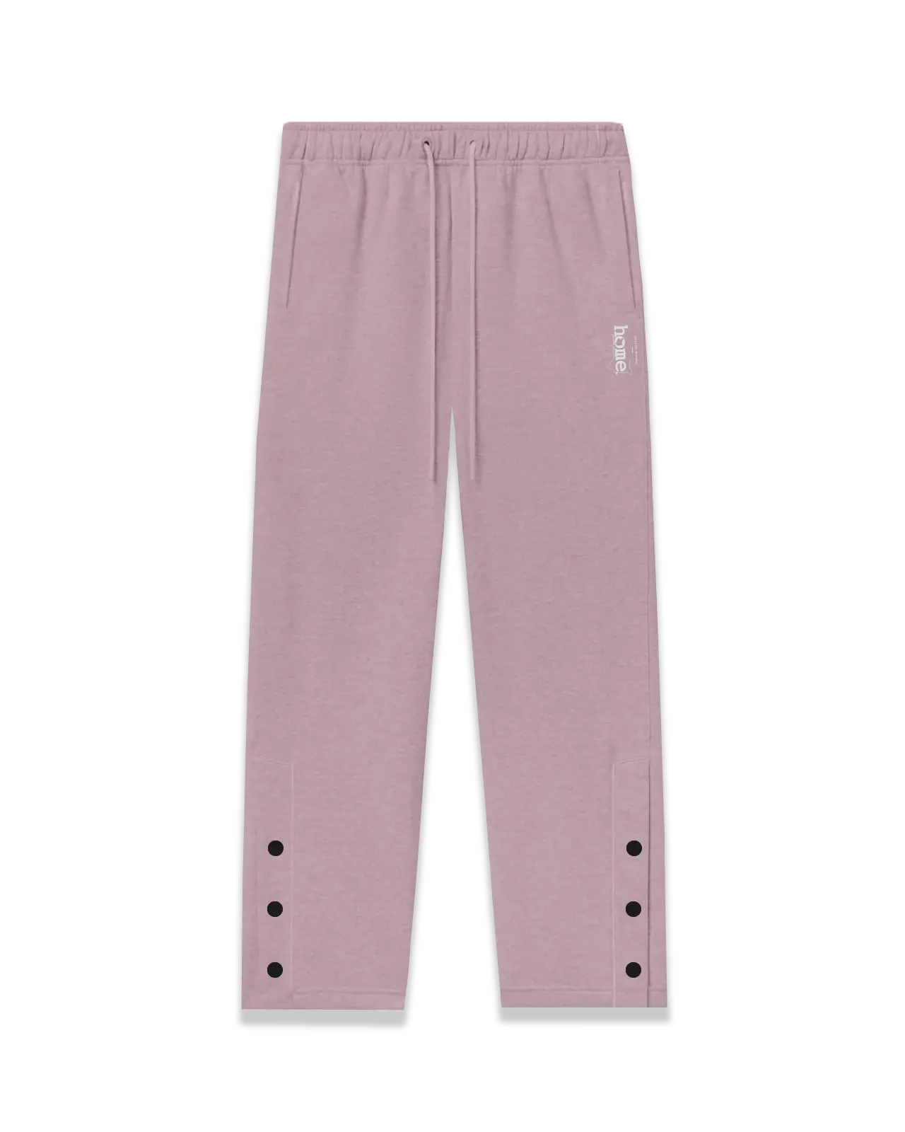 Tyro Pants - Lavendar