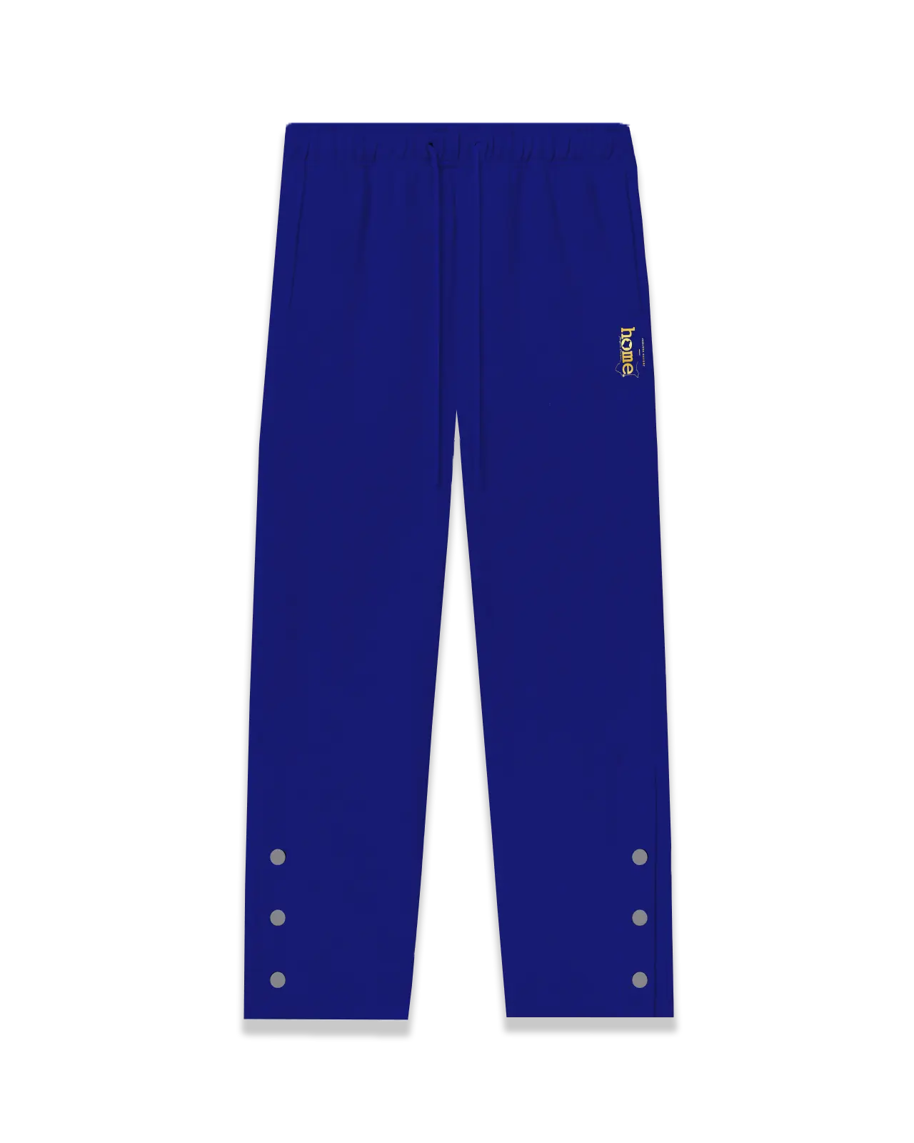 Tyro Pants - Royal Blue