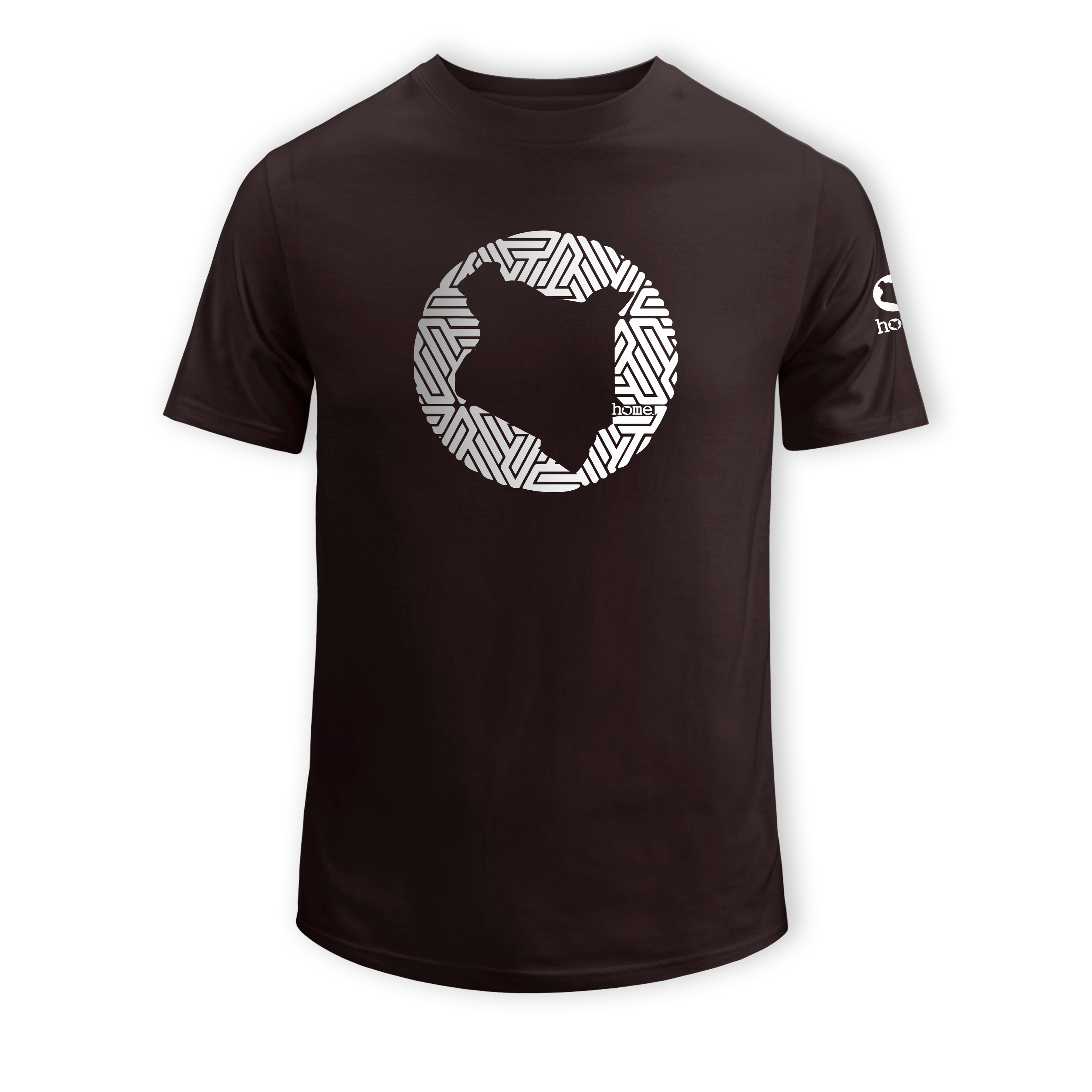 Kids T-Shirt - Espresso