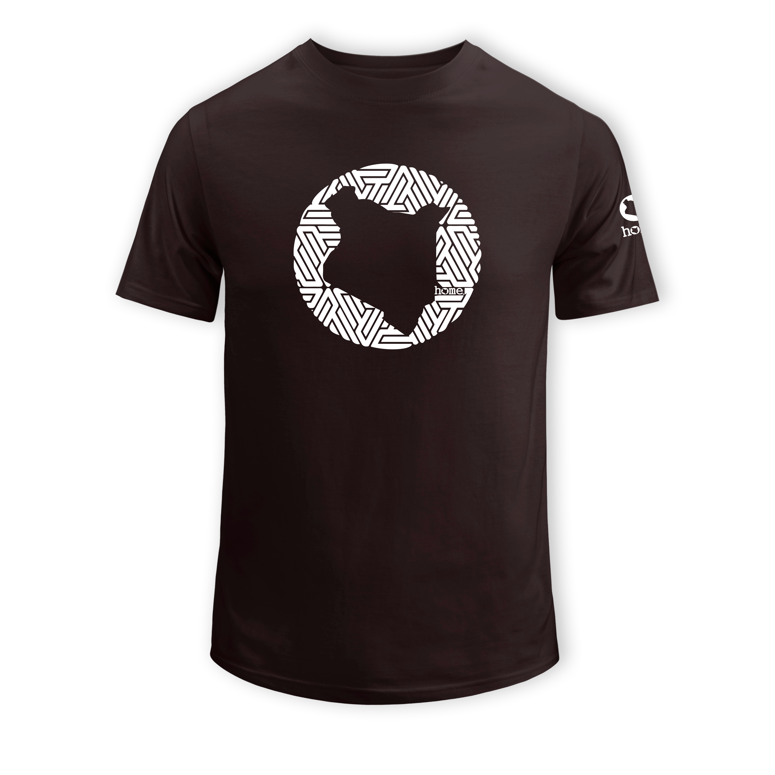 T-Shirt - Espresso