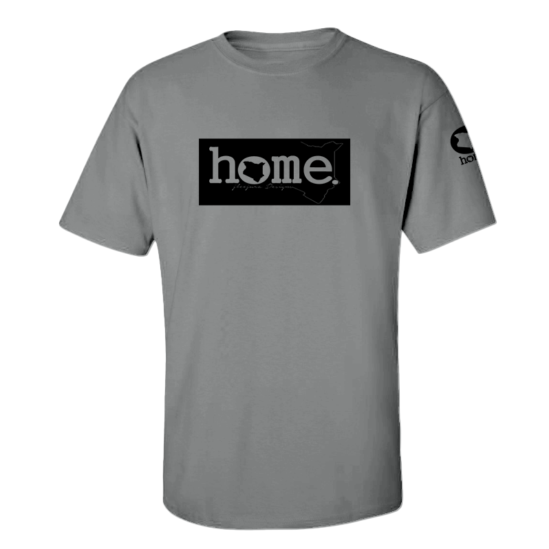 Kids T-Shirt - Granite