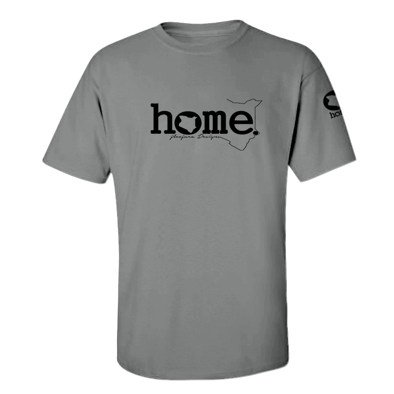 Kids T-Shirt - Granite