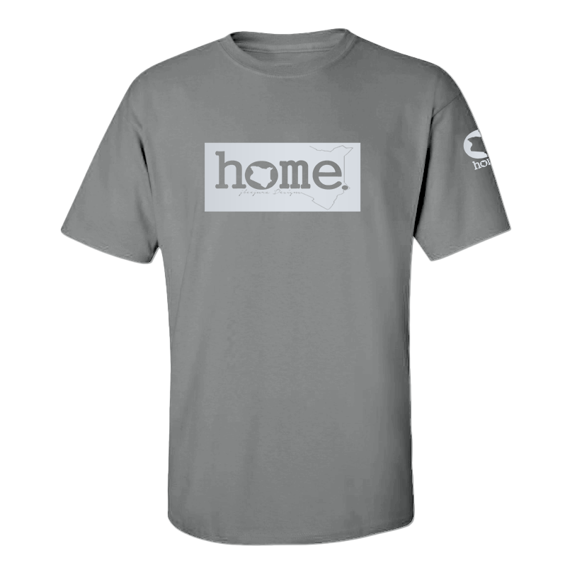 Kids T-Shirt - Granite