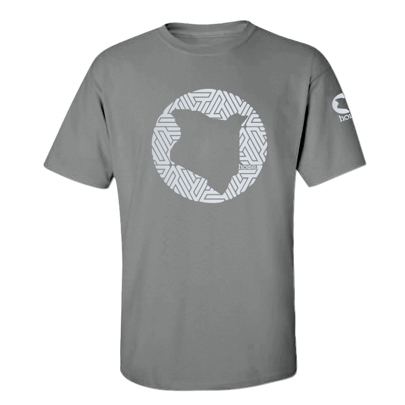 Kids T-Shirt - Granite