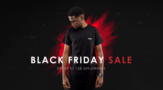 THE home_254 BLACK FRIDAY SALE 2022