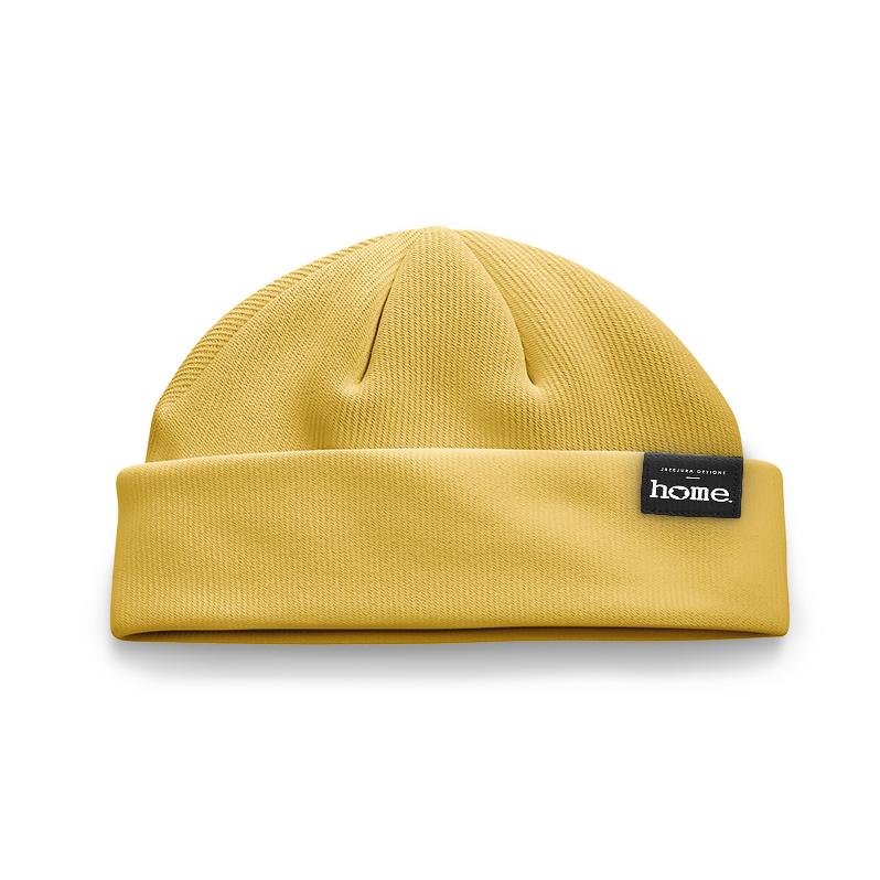 JBeeJura Designz| home-254 beanie- collection pic