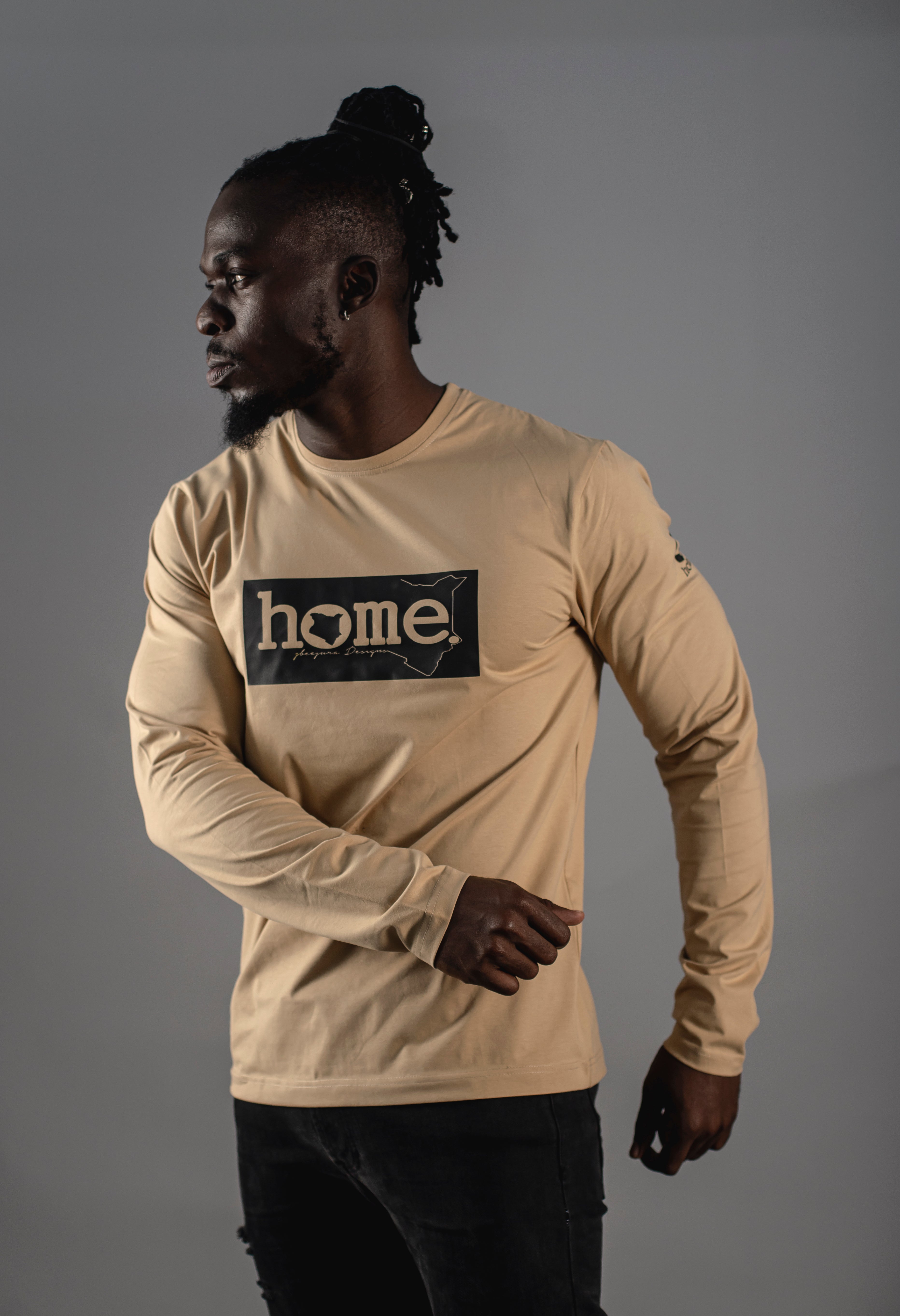 JBeeJura Designz| home-254 Long Sleeve T-shirts- collection pic