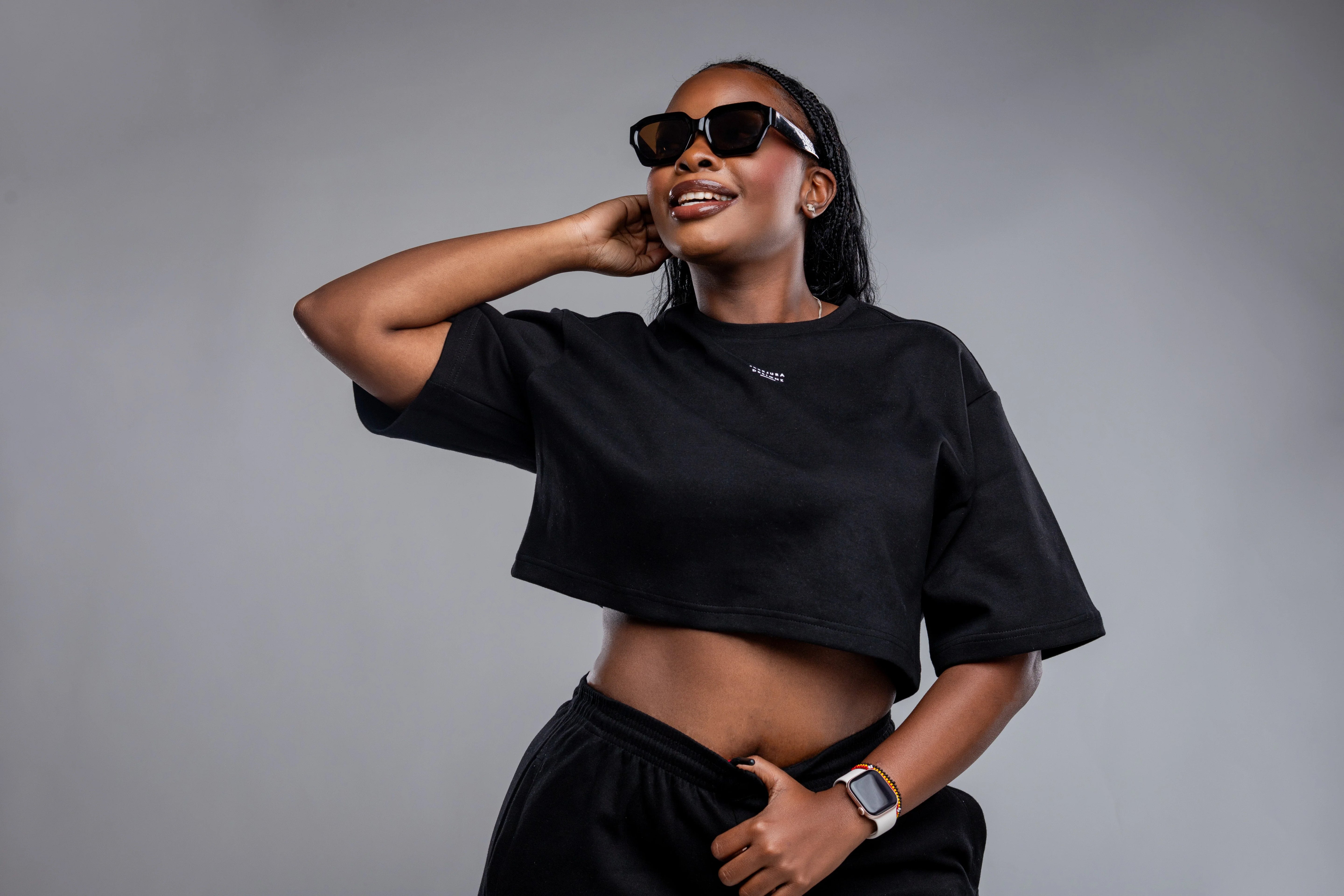 Sorona Serenity Collection