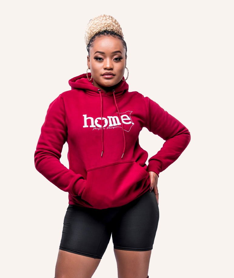 JBeeJura Designz| home-254 Hoodies- collection pic