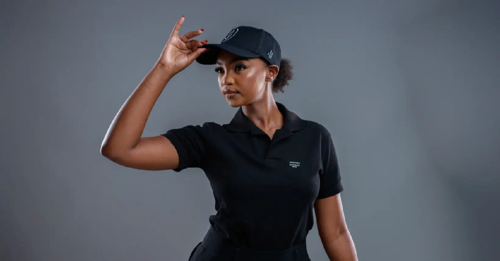 Polo Women