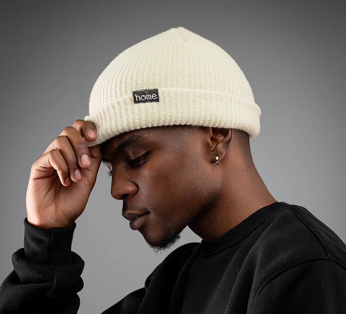 JBeeJura Designz| home-254 beanie- collection pic
