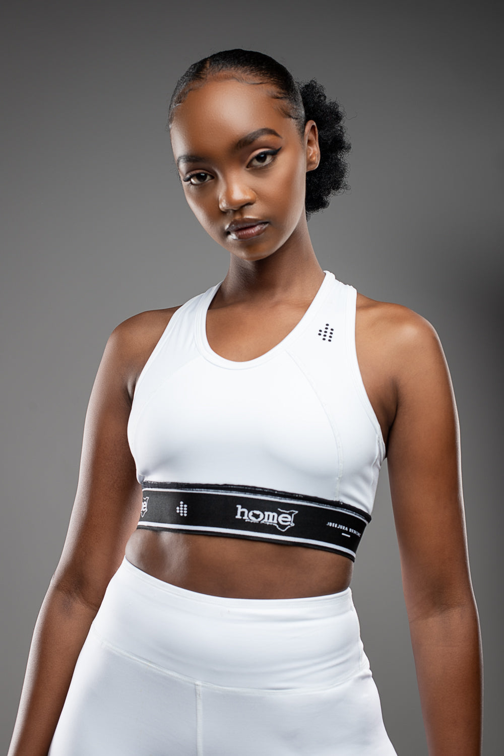 FITFLEX SPORTS BRA