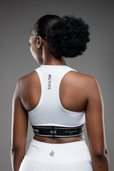 FITFLEX SPORTS BRA