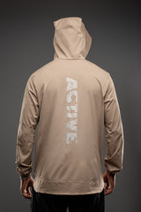 AIR-LITE ACTIVE SET