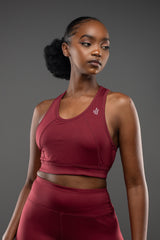 LYTLUXE SPORTS BRA