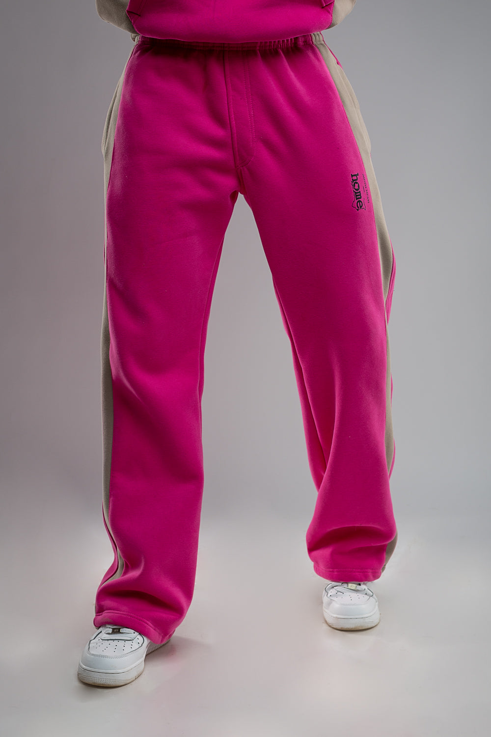 Mens Josy Pants