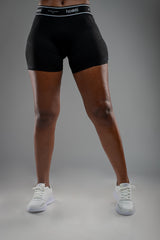 FITFLEX BIKE SHORTS