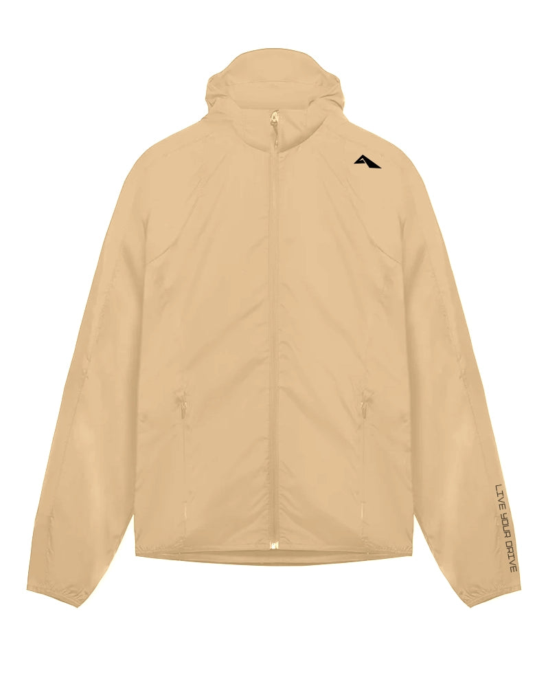 AIR-LITE FLEX WINDBREAKER