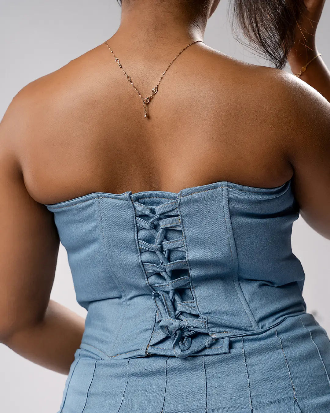 Artelier Corset