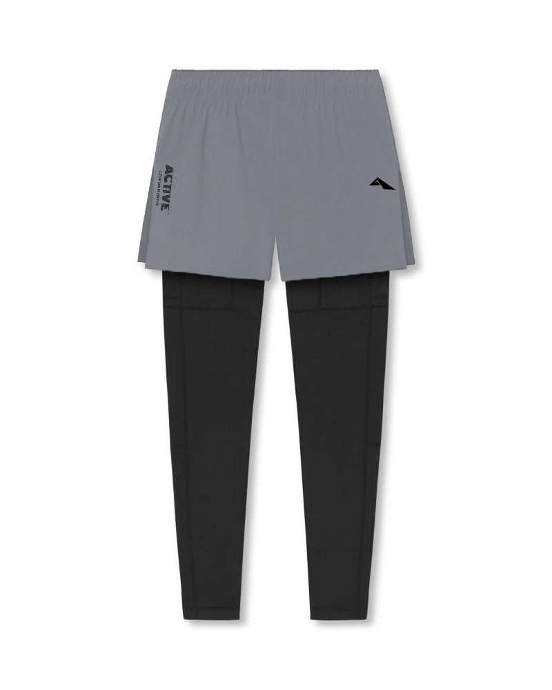 AIR-LITE LINER SHORTS (LEGGINGS)