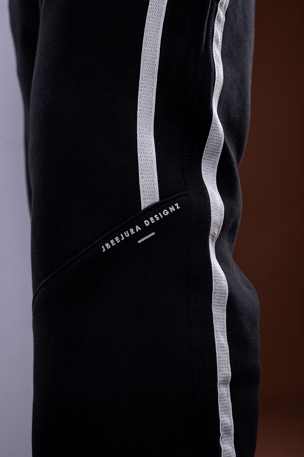 Milestone Pants