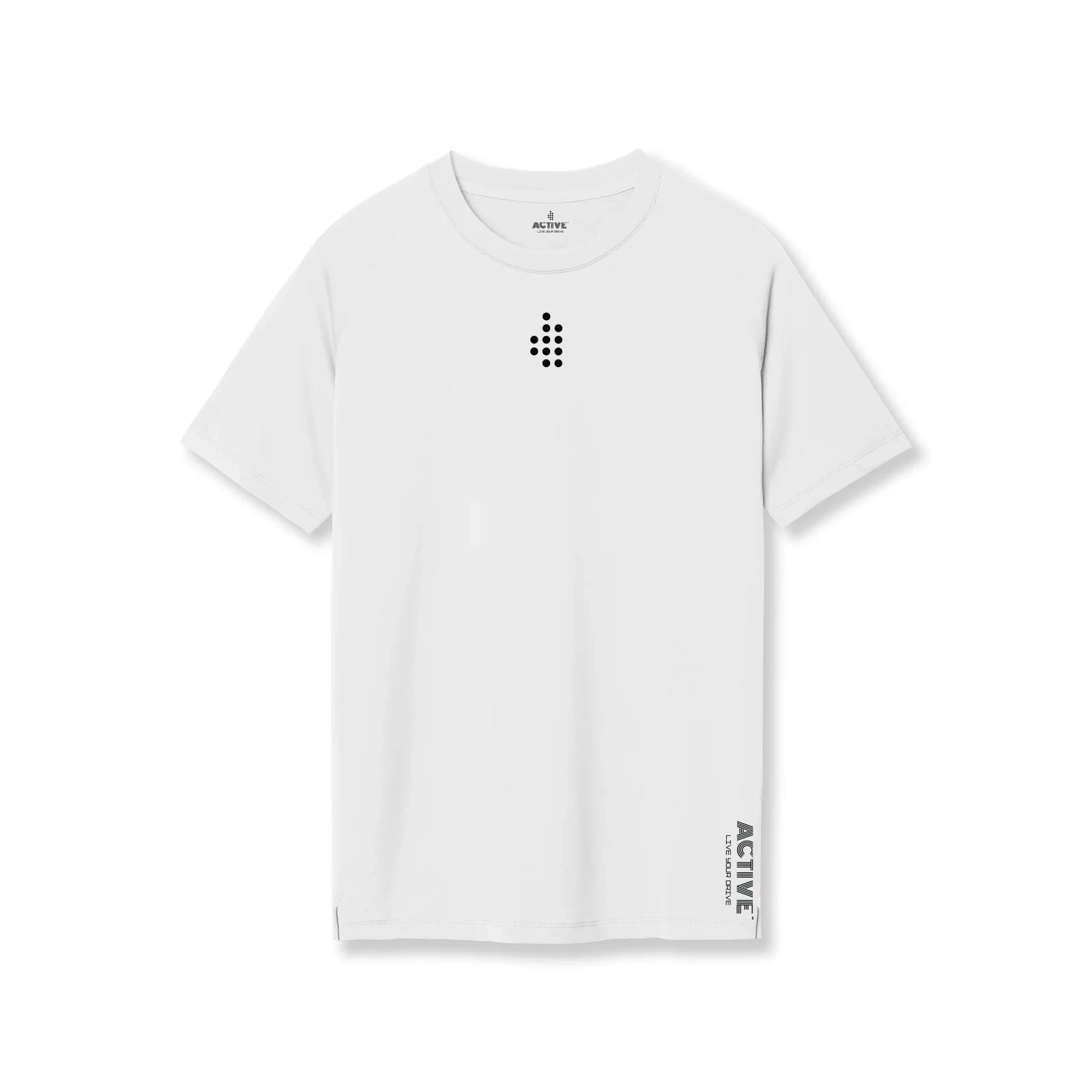 EST. 2024 REGULAR FIT T-SHIRT