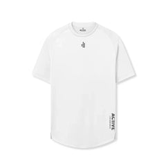 EST. 2024 REGULAR FIT T-SHIRT