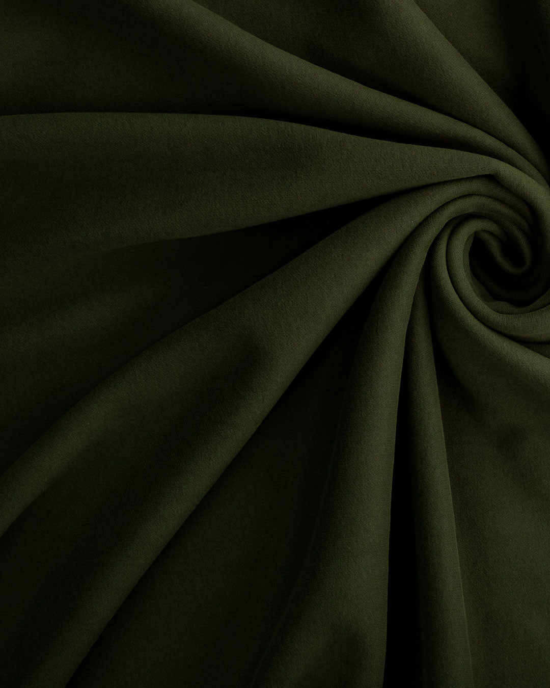 Womens Cosy Pants - Jungle Green (Nuvetra Fabric)