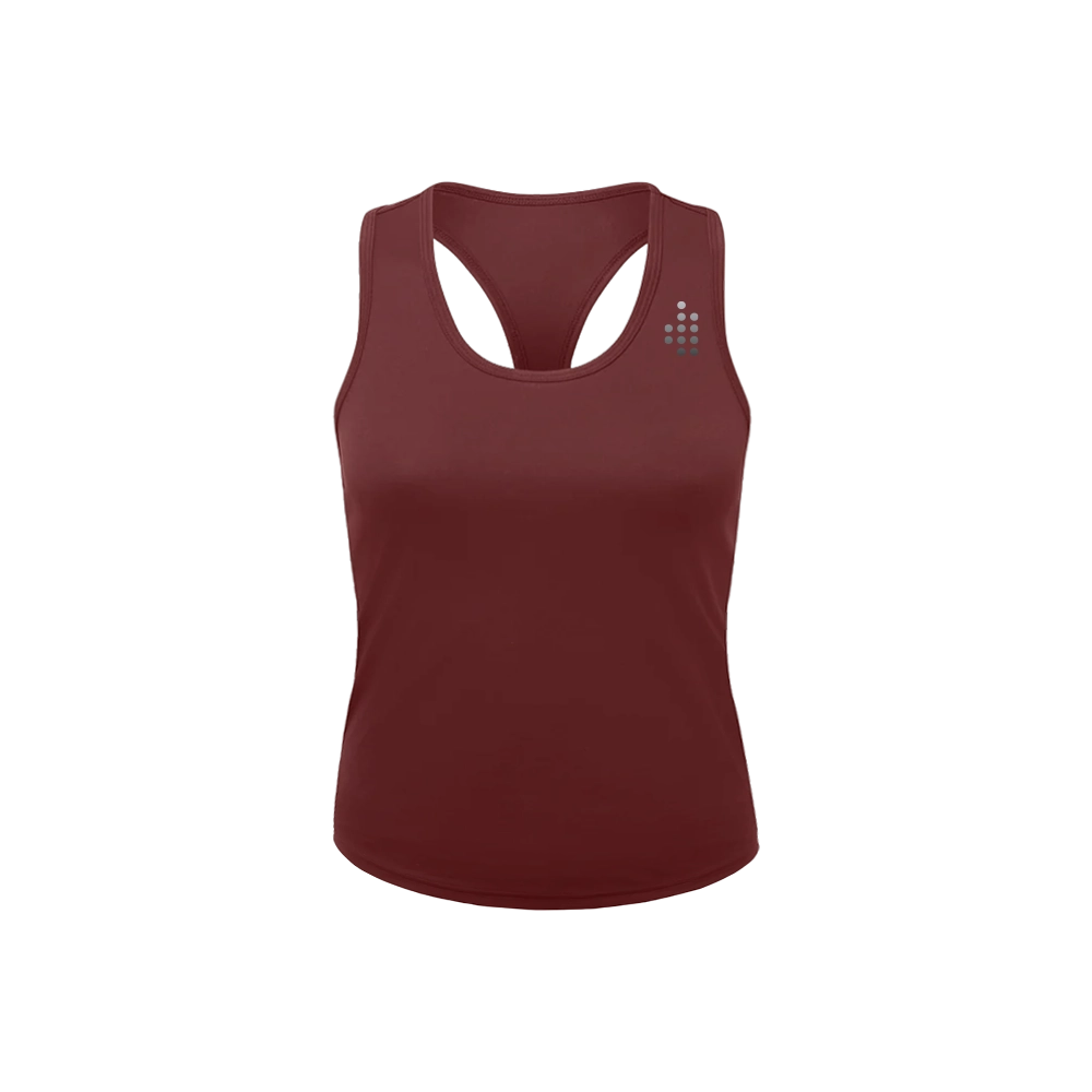 LYTLUXE VEST