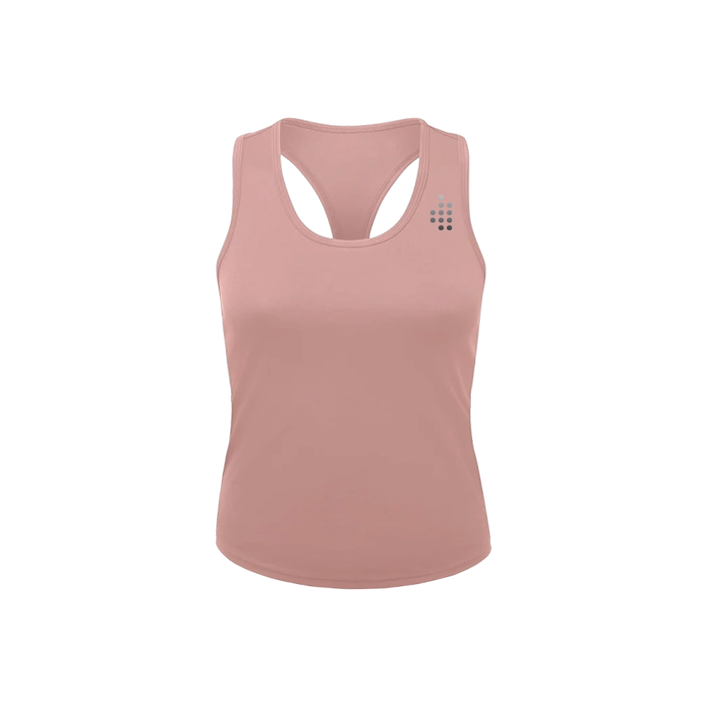 LYTLUXE VEST