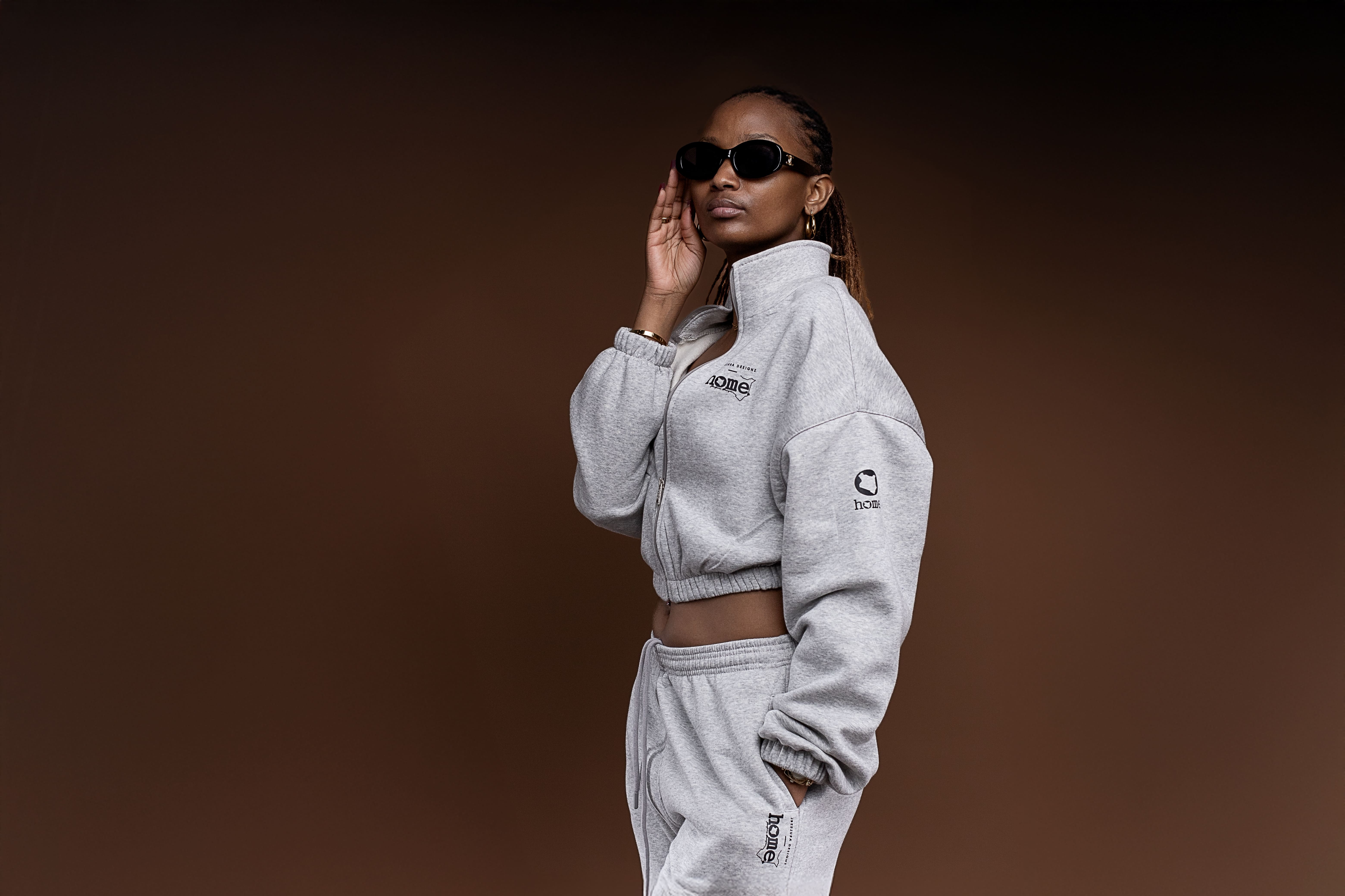 home_254 | home apparel 254 | JBEEJURA DESIGNZ