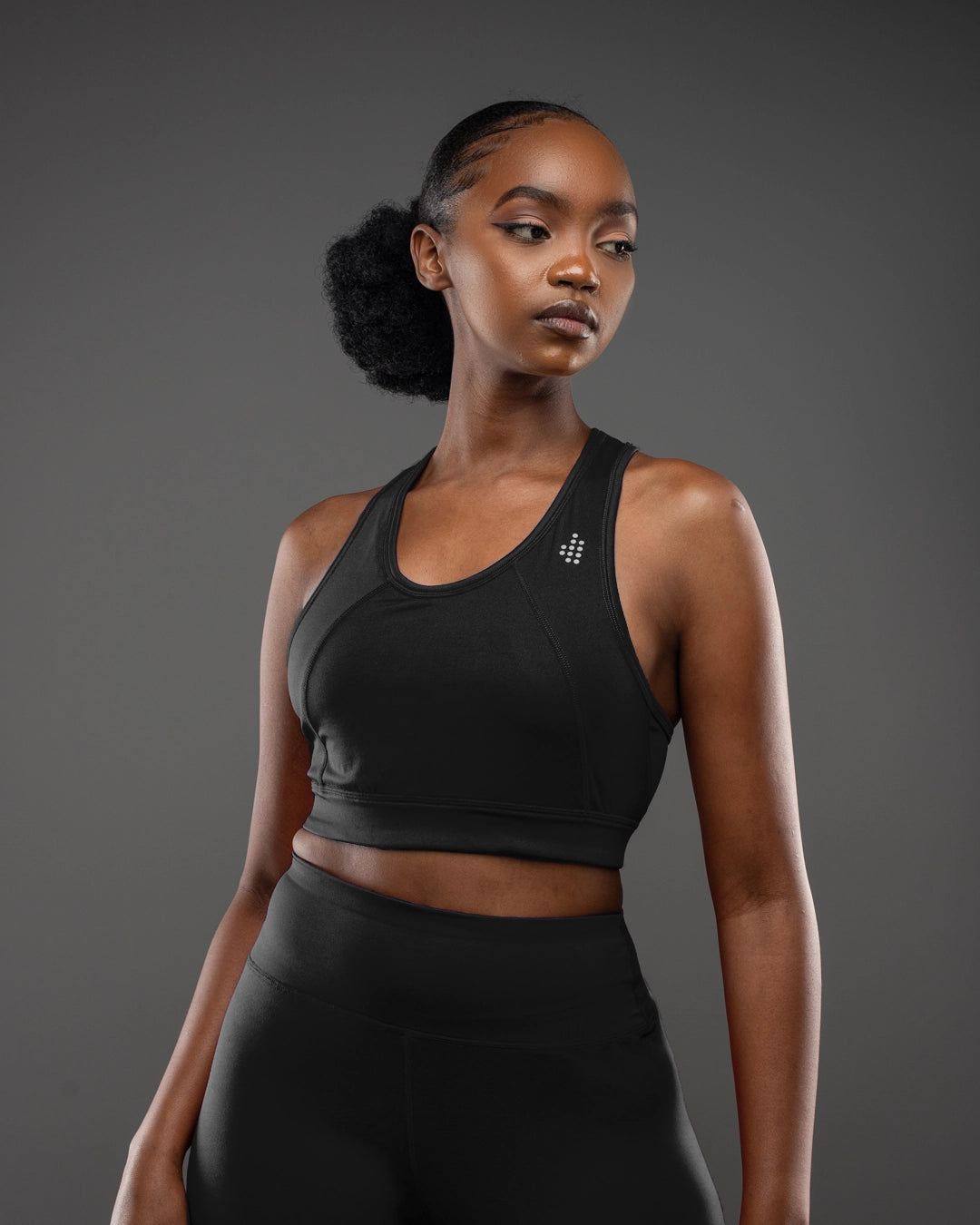 LYTLUXE SPORTS BRA